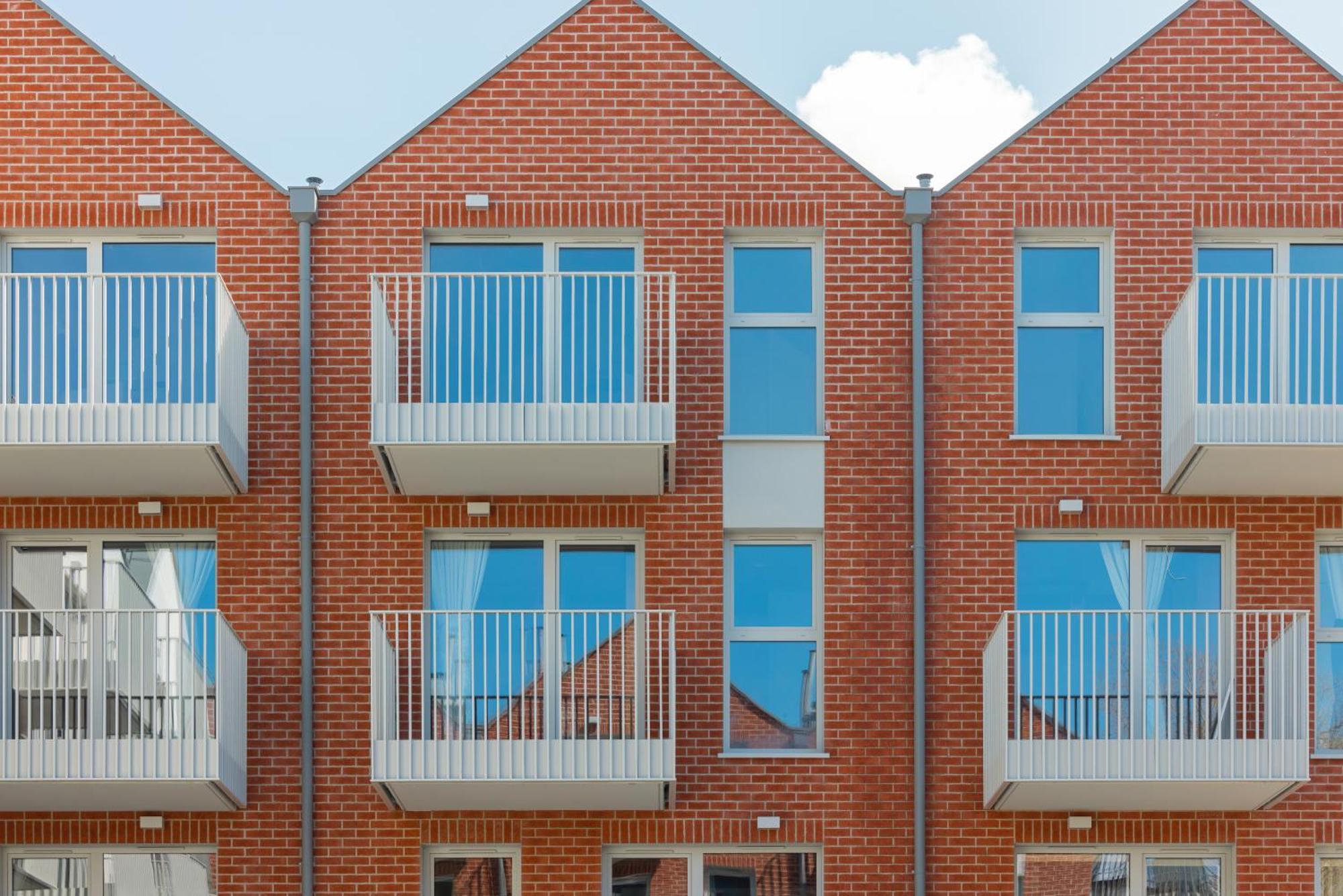 Apartment Port By Jantar