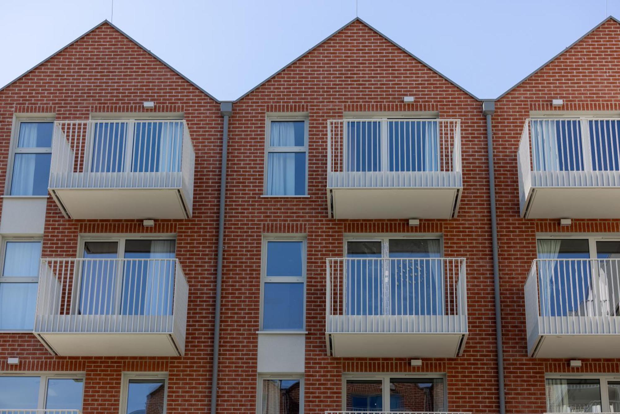Apartment Port By Jantar